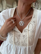 Charger l'image dans la galerie, Collier SERENITY 207