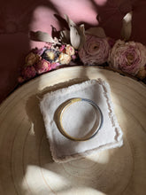 Charger l'image dans la galerie, Véritables joncs bouddhistes