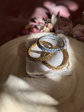 Charger l'image dans la galerie, Véritables joncs bouddhistes