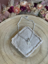 Charger l'image dans la galerie, Collier Étoile 823