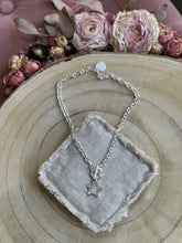 Charger l'image dans la galerie, Collier Étoile 823