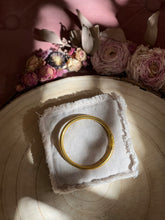 Charger l'image dans la galerie, Véritables joncs bouddhistes