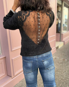Pull 295