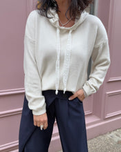 Charger l'image dans la galerie, Pull 35021
