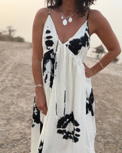 Charger l'image dans la galerie, Robe 5539
