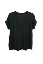 Charger l&#39;image dans la galerie, Tee-shirt 13082
