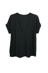 Tee-shirt 13082