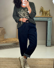 Charger l&#39;image dans la galerie, Jean 825632
