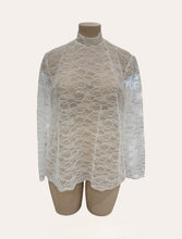 Charger l&#39;image dans la galerie, Tee-shirt 7484
