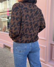 Charger l&#39;image dans la galerie, Pull 1591
