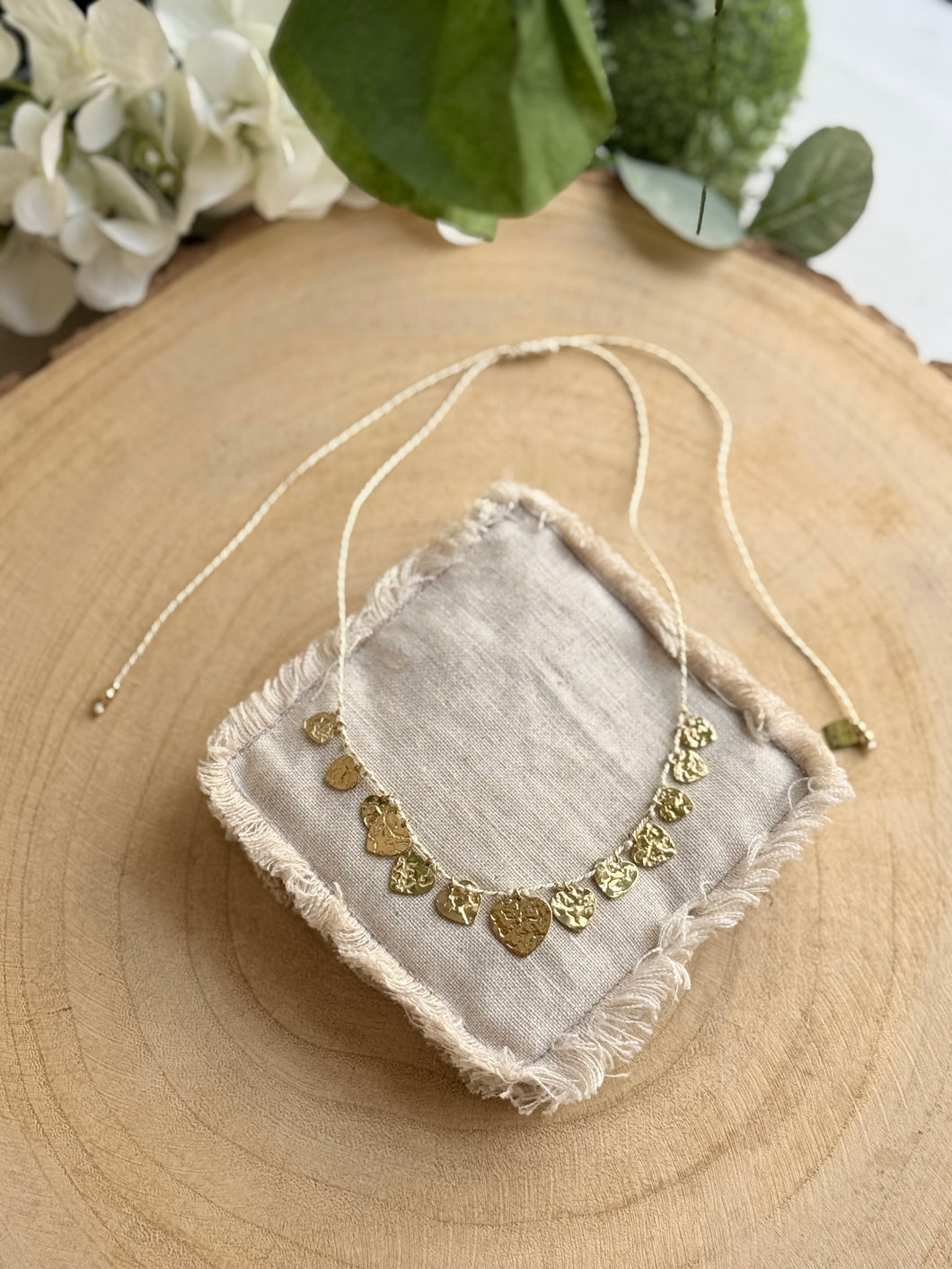 Collier
