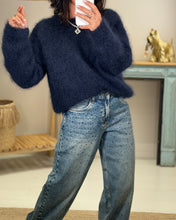 Charger l'image dans la galerie, Pull 2507
