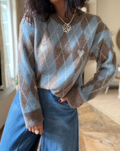 Charger l'image dans la galerie, Pull 3922
