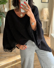 Charger l'image dans la galerie, Pull 41356
