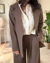 Charger l&#39;image dans la galerie, Veste 4681
