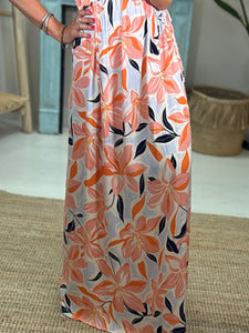 Robe 81153