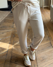 Charger l'image dans la galerie, Bas de jogging 65037
