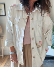 Charger l'image dans la galerie, Veste 28871
