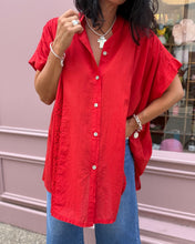 Charger l'image dans la galerie, Chemise 26329
