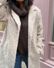 Charger l&#39;image dans la galerie, Manteau 237939
