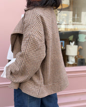Charger l'image dans la galerie, Veste 3452

