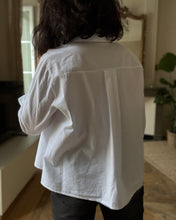 Charger l&#39;image dans la galerie, Chemise 84347
