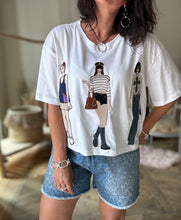 Charger l&#39;image dans la galerie, Short CALABRONE by BANDITAS
