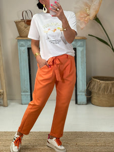 Pantalon 9968