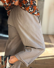 Charger l'image dans la galerie, Pantalon INVISIBLE by BANDITAS
