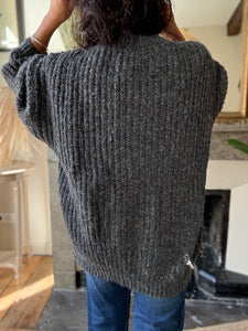 Gilet 095