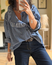 Charger l&#39;image dans la galerie, Chemise 33933
