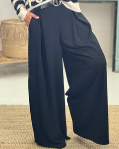 Pantalon 89079