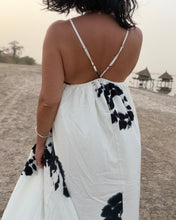 Charger l'image dans la galerie, Robe 5539
