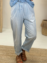 Charger l&#39;image dans la galerie, Pantalon STOCKS by BANDITAS

