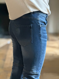 Jean 1665