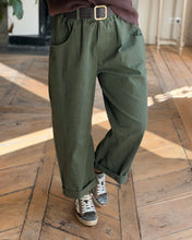 Charger l'image dans la galerie, Pantalon 269203

