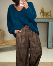 Charger l&#39;image dans la galerie, Pantalon 60667
