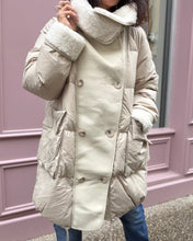 Charger l&#39;image dans la galerie, Doudoune 311
