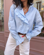 Charger l'image dans la galerie, Chemise 33196
