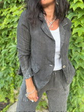 Charger l&#39;image dans la galerie, Veste 6852
