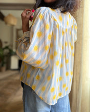 Charger l'image dans la galerie, Chemise 28474
