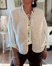 Charger l&#39;image dans la galerie, Gilet 52061
