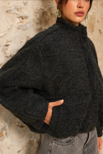 Blouson BOBY