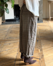 Charger l'image dans la galerie, Pantalon EGOLA by BANDITAS
