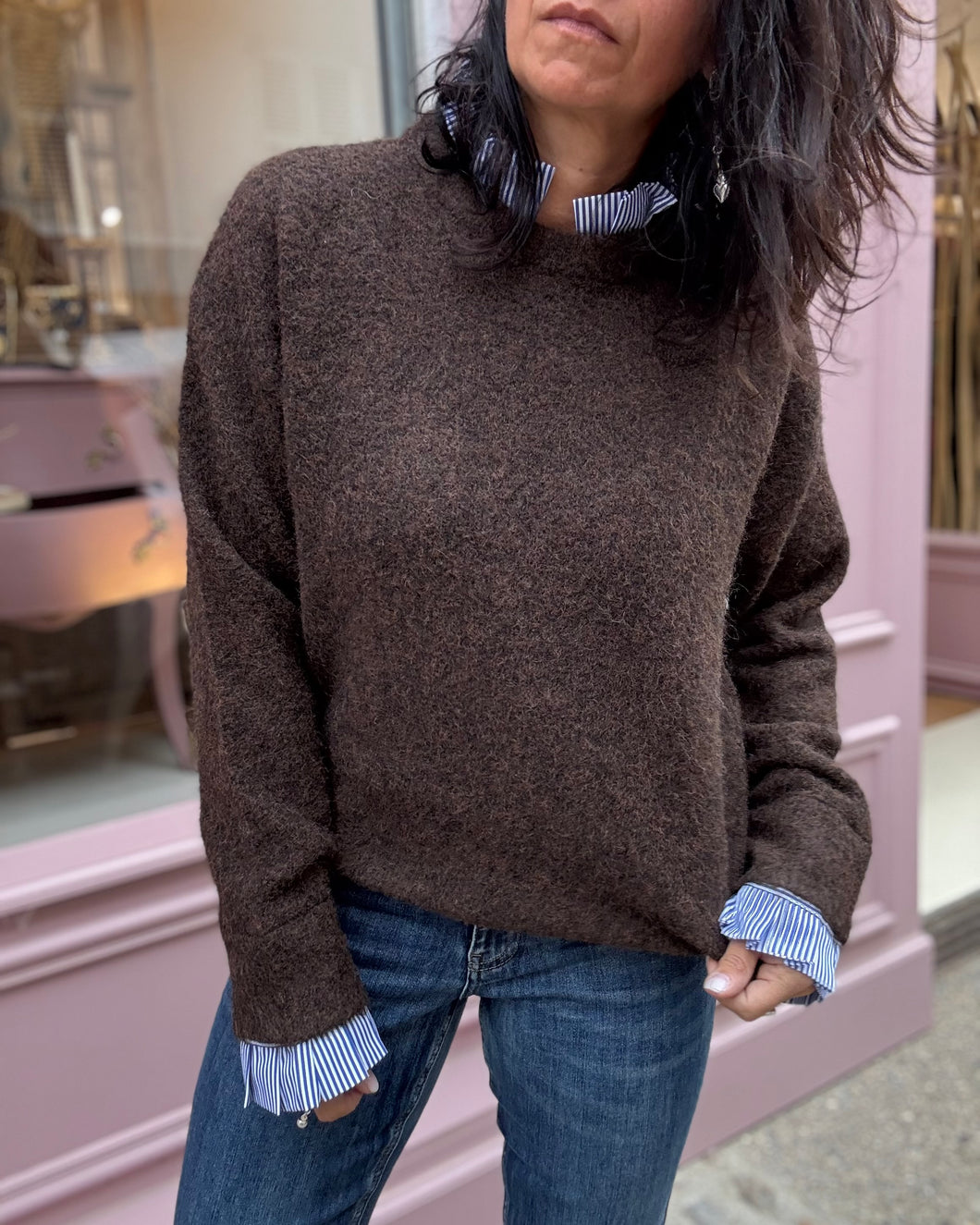 Pull 83212