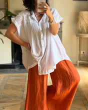 Charger l'image dans la galerie, Chemise 262319

