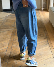 Charger l'image dans la galerie, Jean 826108
