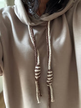Charger l&#39;image dans la galerie, Sweat 50866
