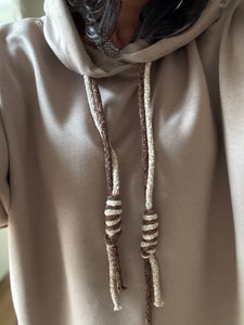 Sweat 50866