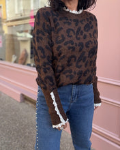 Charger l&#39;image dans la galerie, Pull 1591
